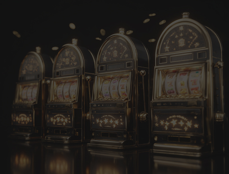 Golden Star Casino