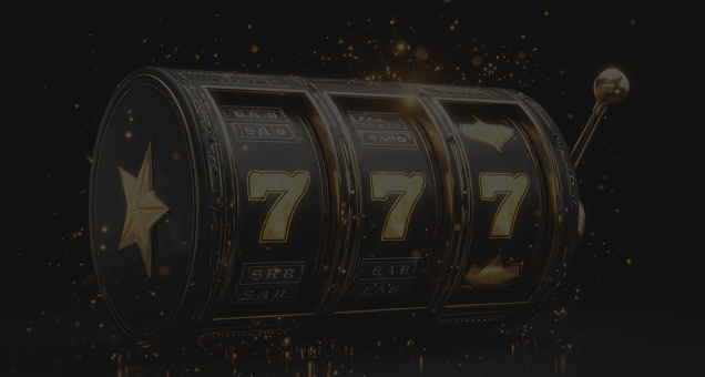 Golden Star Casino