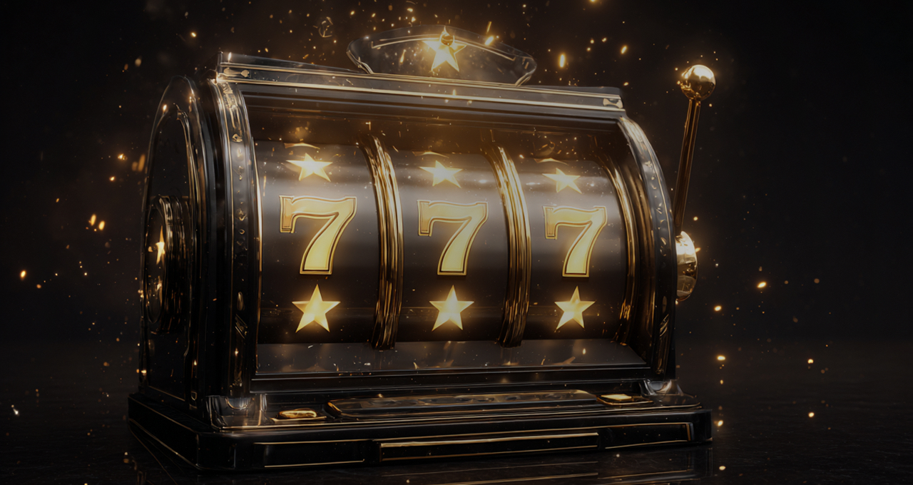Golden Star Casino