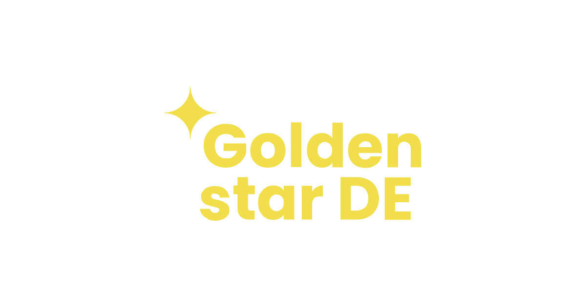 Golden Star Casino